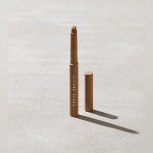 Fenty Tira’Miss You- warm light brown SHADOWSTIX LONGWEAR EYESHADOW STICK NIB